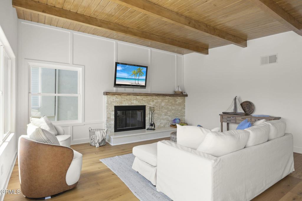 3416 Ocean Drive