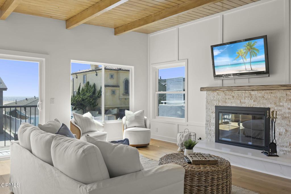 3416 Ocean Drive