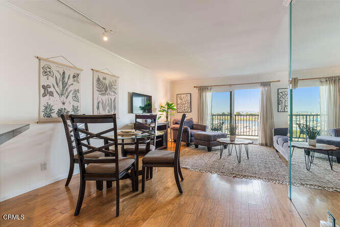 2901 Peninsula Road 347