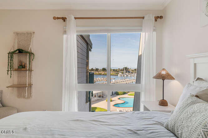 2901 Peninsula Road 347