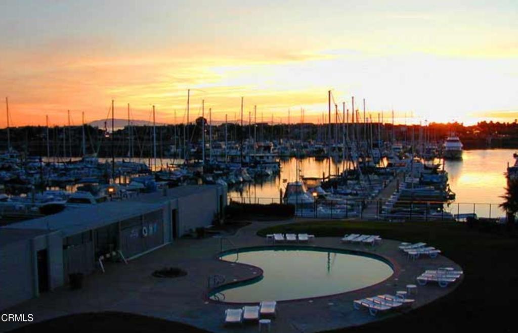 2901 Peninsula Road 347