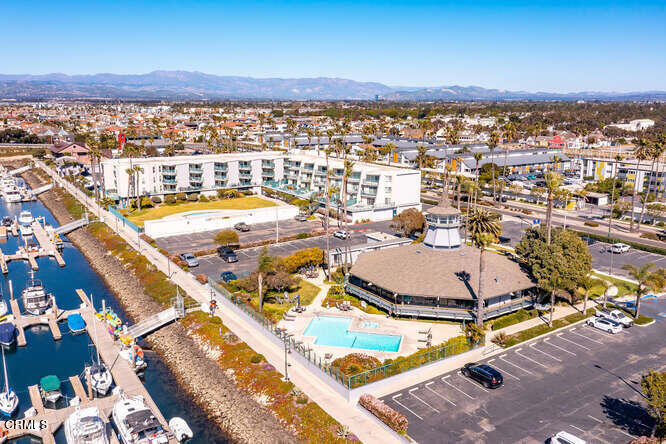 2901 Peninsula Road 347