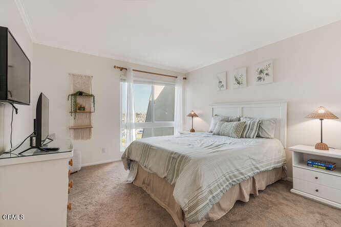 2901 Peninsula Road 347