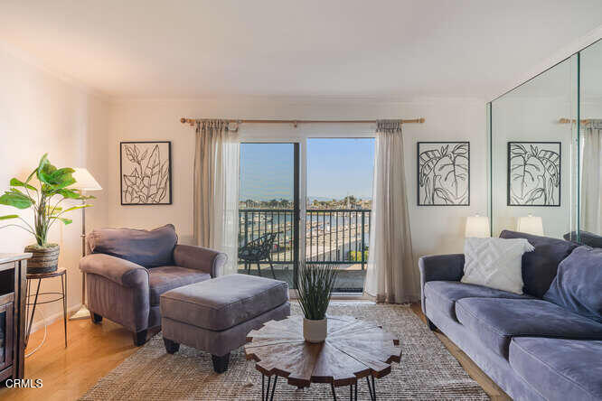 2901 Peninsula Road 347