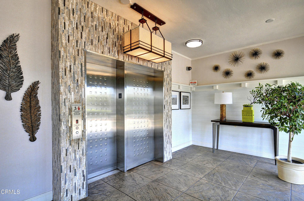 2901 Peninsula Road 347