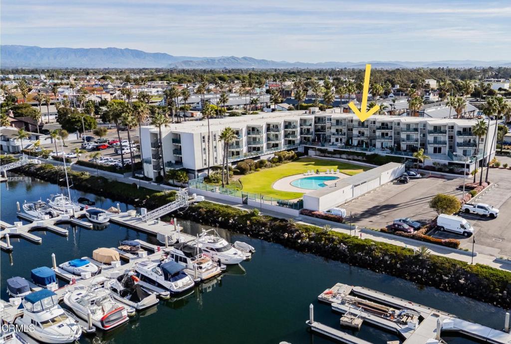2901 Peninsula Road 347