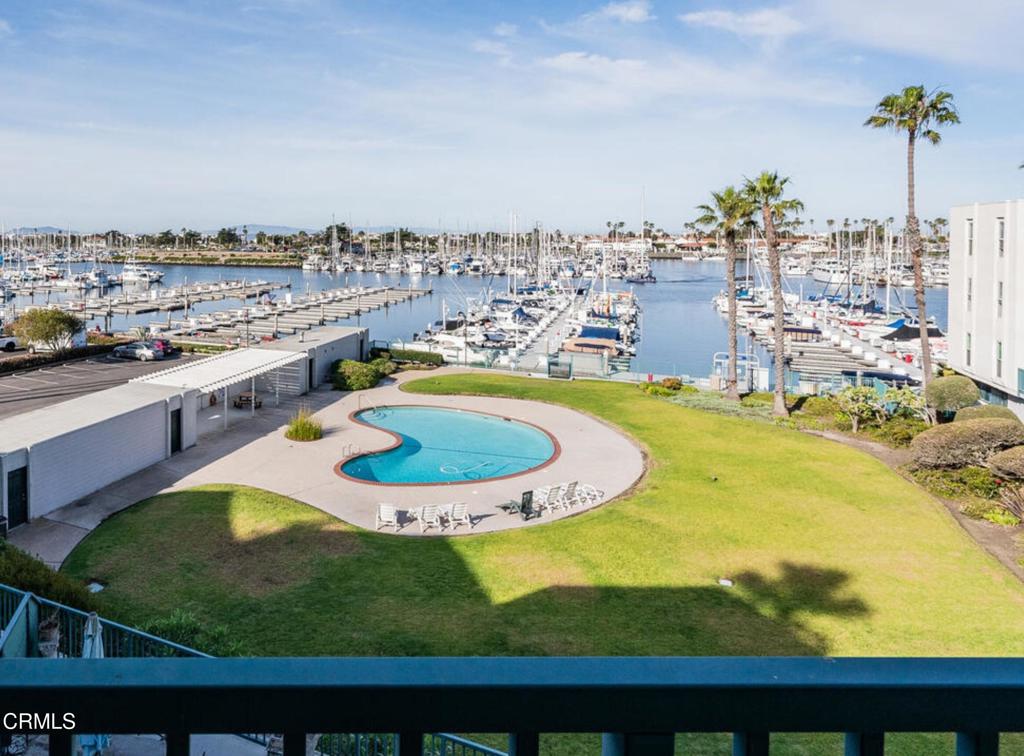 2901 Peninsula Road 347