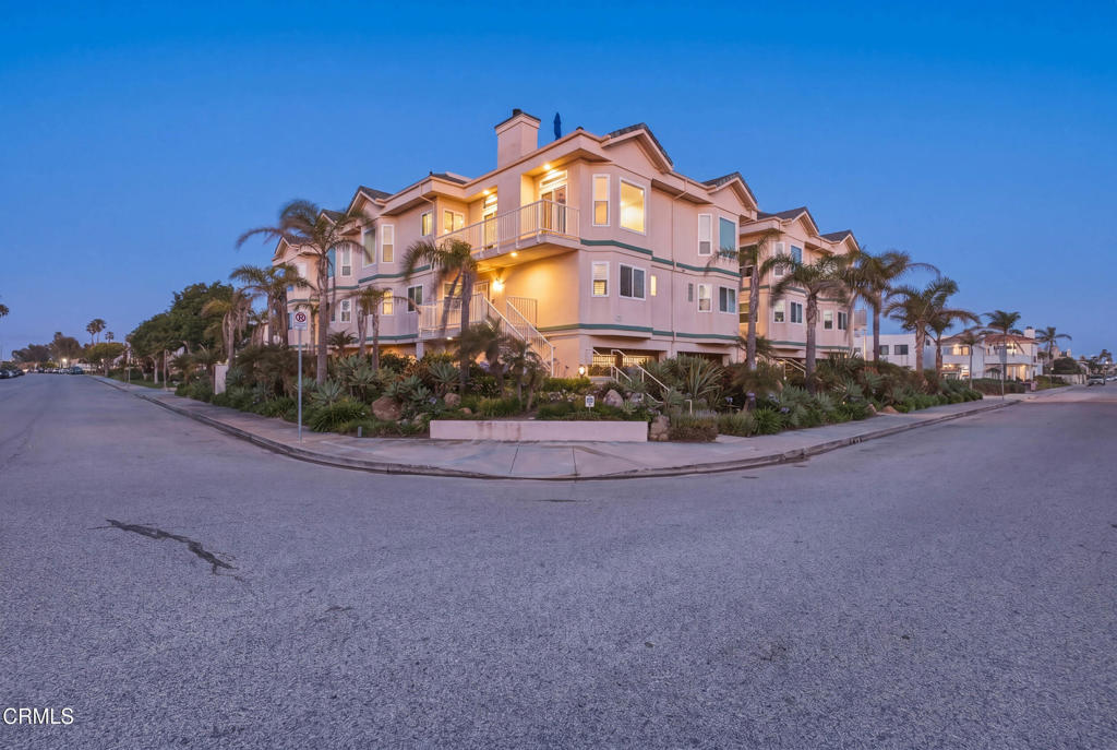 1310 Mandalay Beach Road