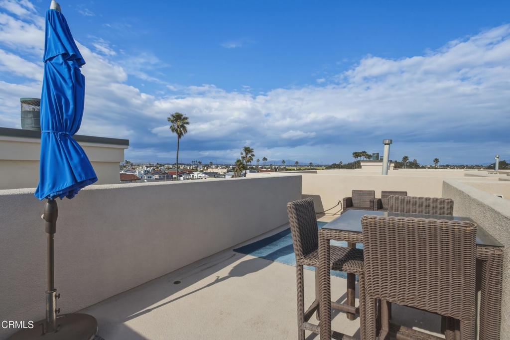 1310 Mandalay Beach Road
