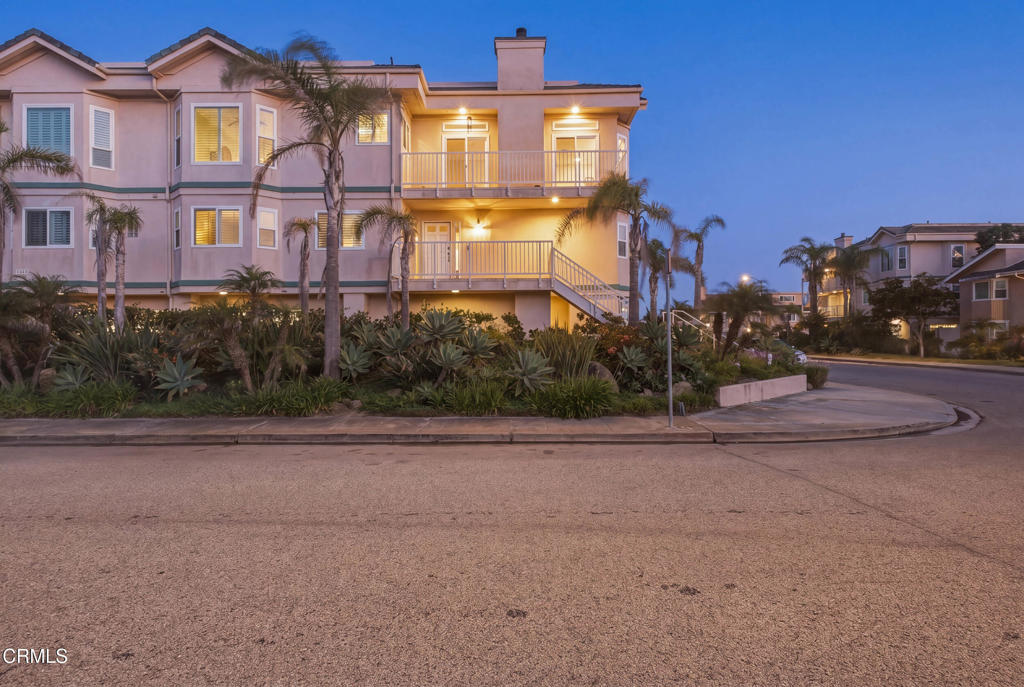 1310 Mandalay Beach Road