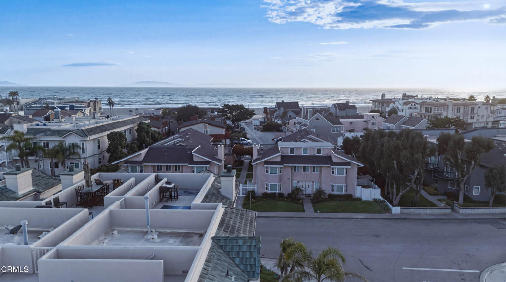 1310 Mandalay Beach Road