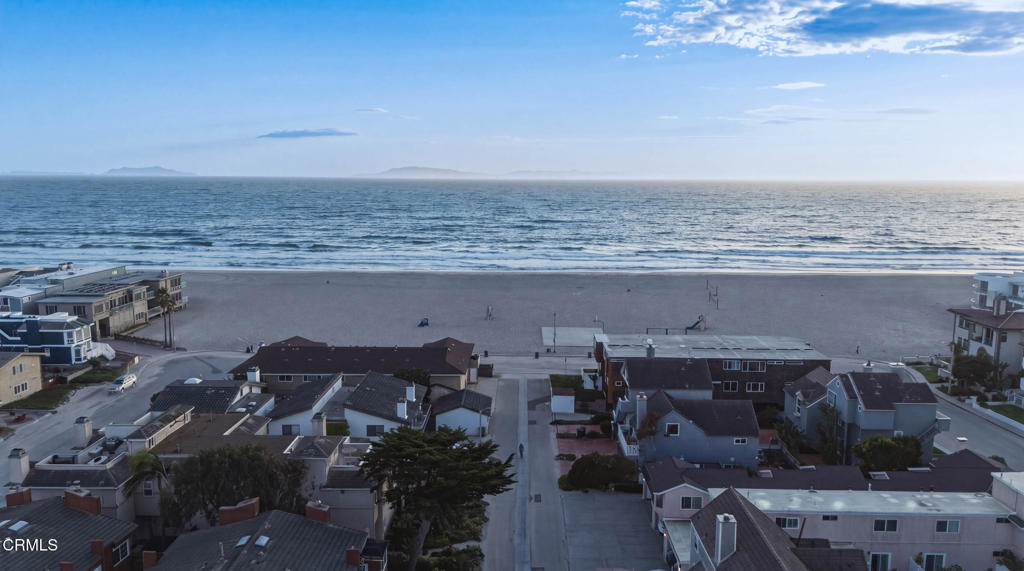 1310 Mandalay Beach Road