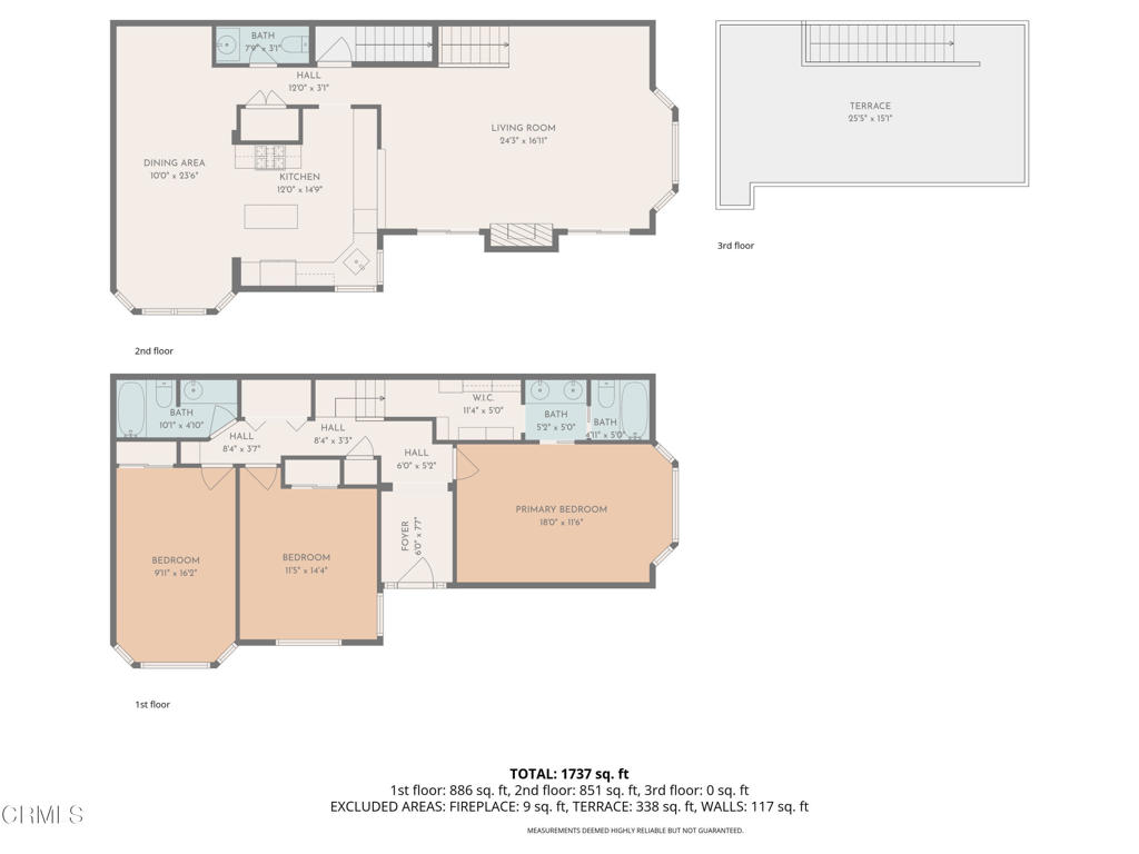 1310 Mandalay Beach Road
