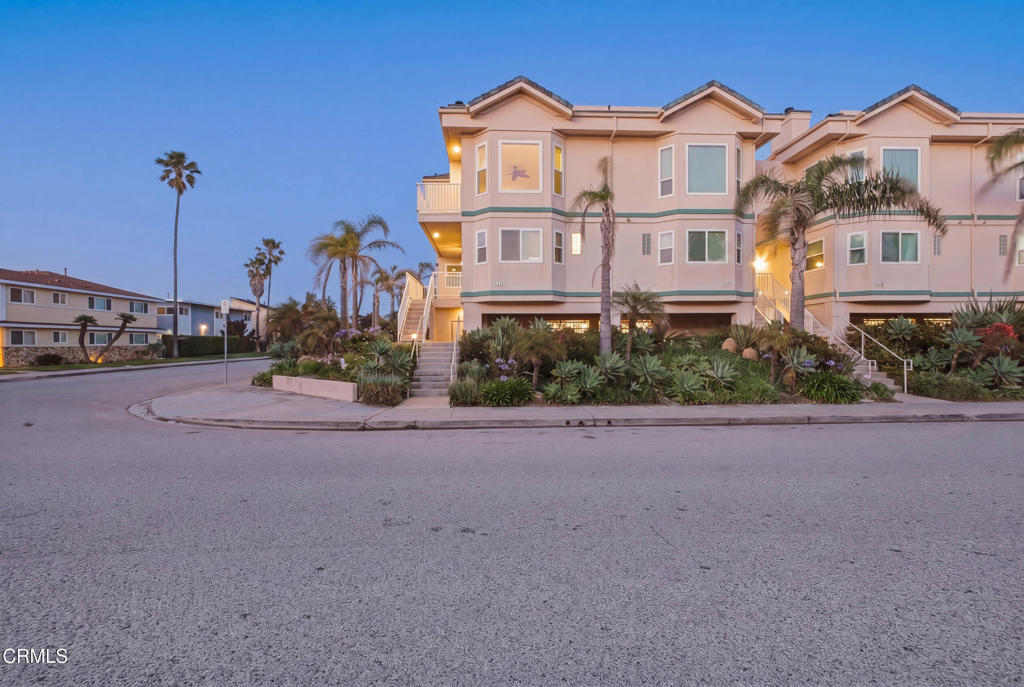 1310 Mandalay Beach Road