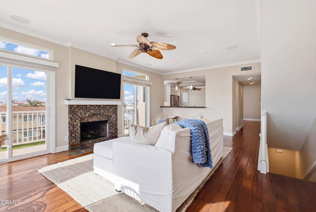 1310 Mandalay Beach Road