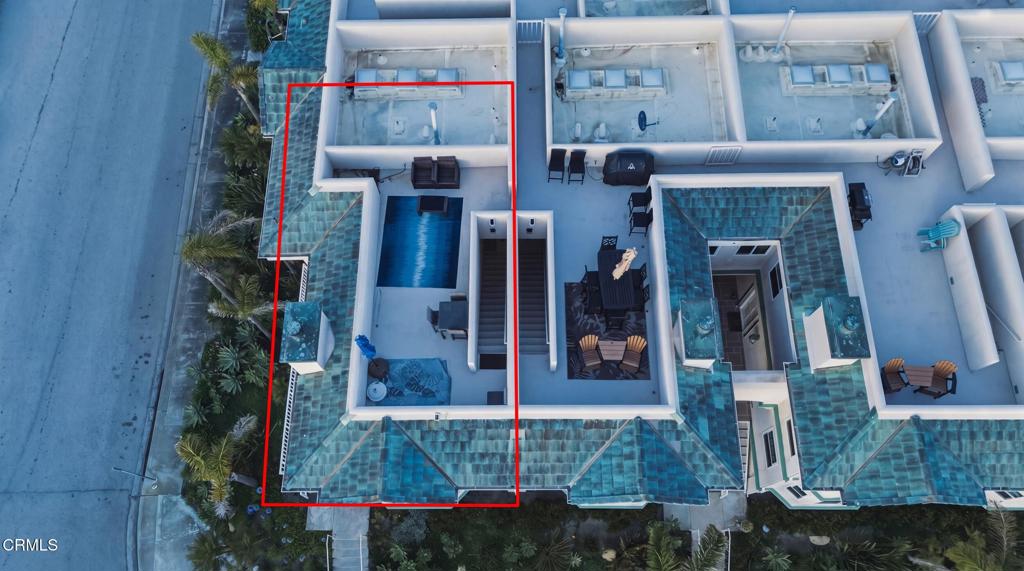 1310 Mandalay Beach Road