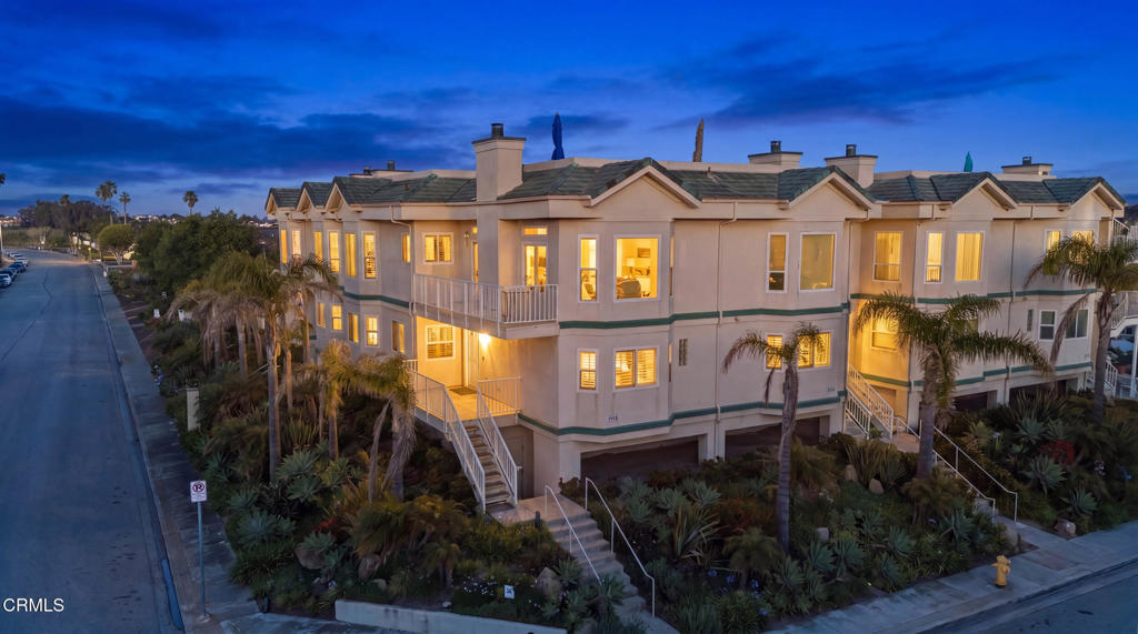 1310 Mandalay Beach Road