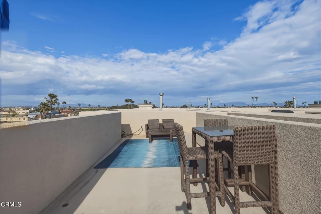 1310 Mandalay Beach Road