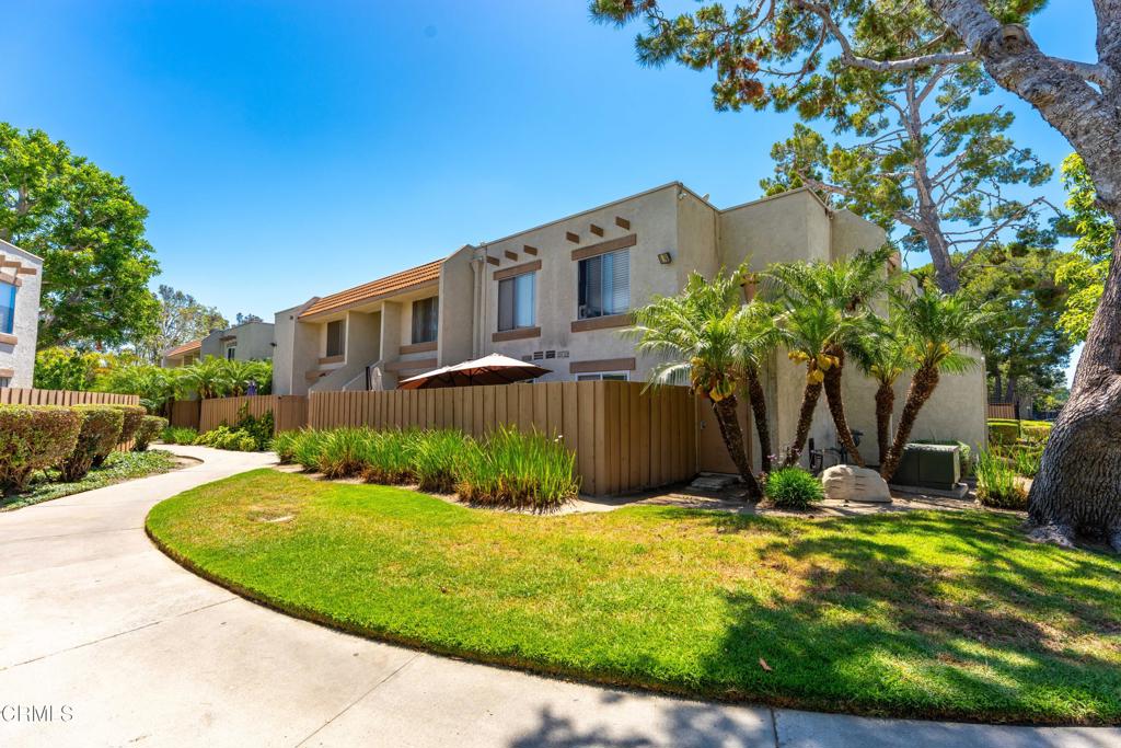 2470 Bolker Drive