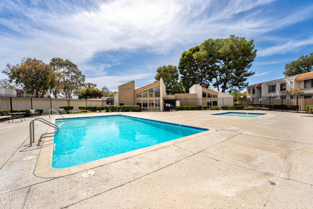 2470 Bolker Drive