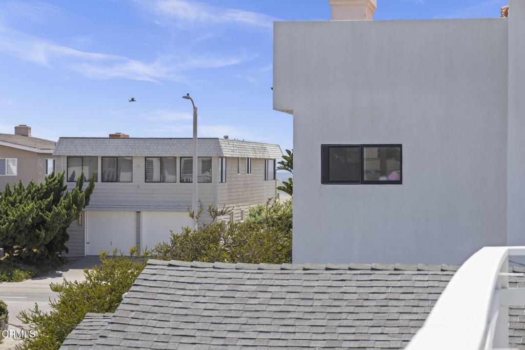 113 Hueneme Avenue