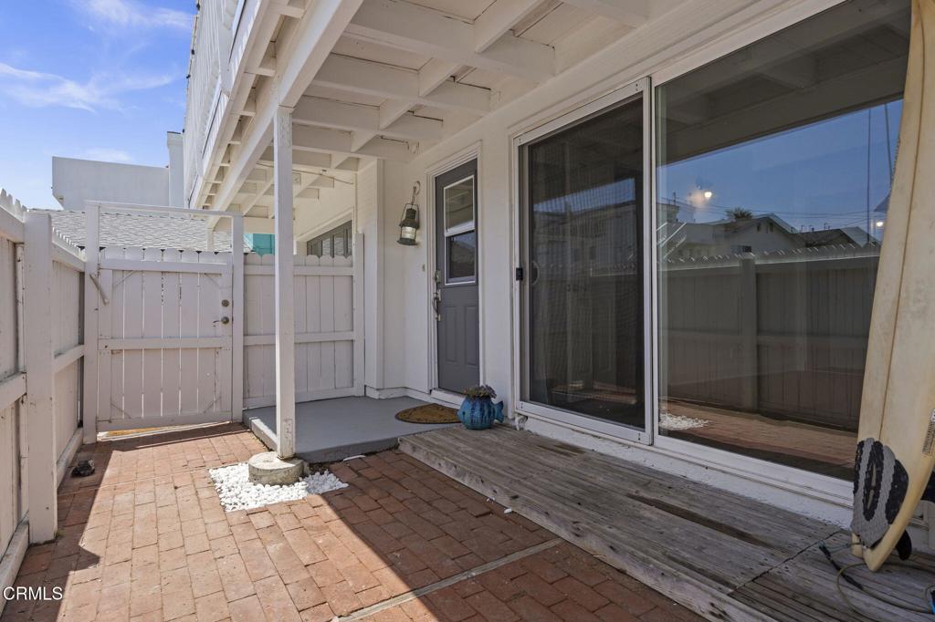 113 Hueneme Avenue