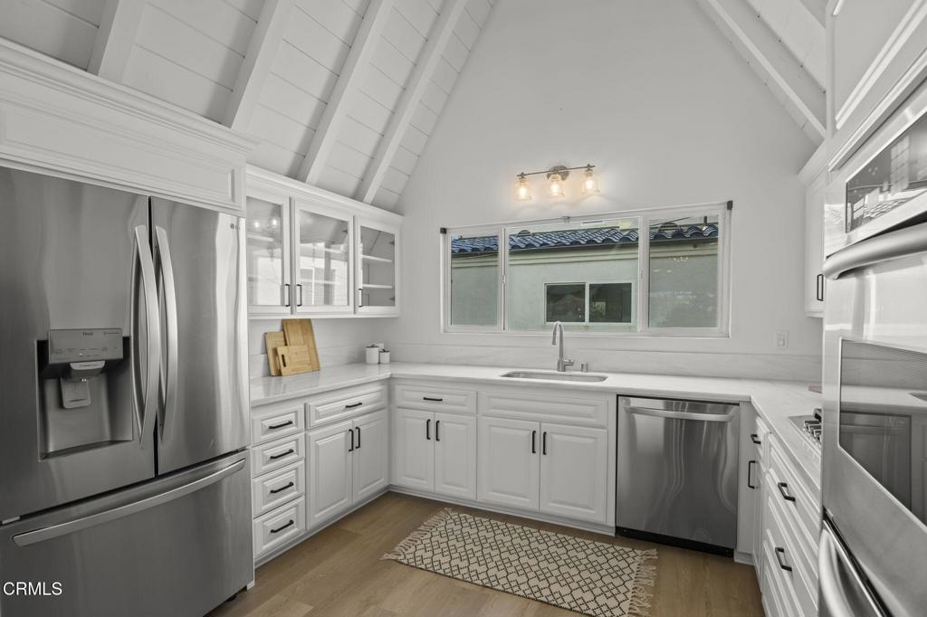 113 Hueneme Avenue