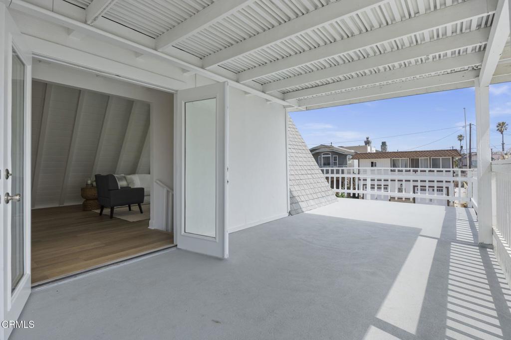 113 Hueneme Avenue