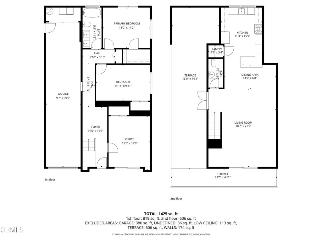 113 Hueneme Avenue