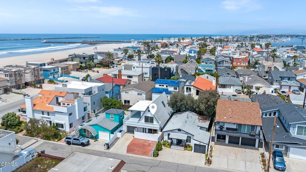 113 Hueneme Avenue