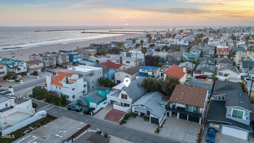 113 Hueneme Avenue