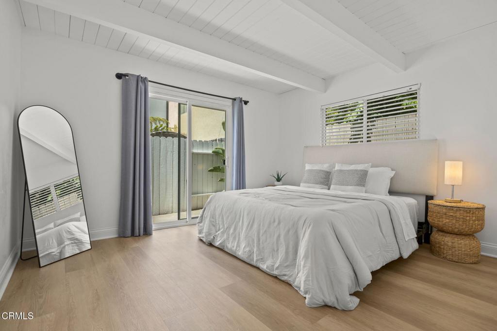 113 Hueneme Avenue