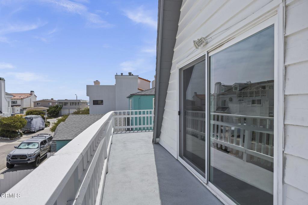 113 Hueneme Avenue