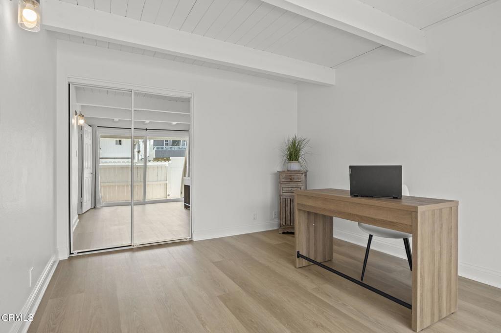 113 Hueneme Avenue