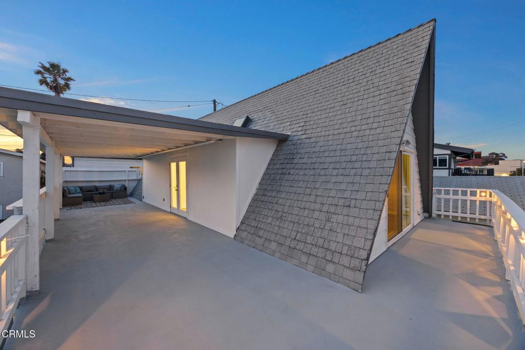 113 Hueneme Avenue