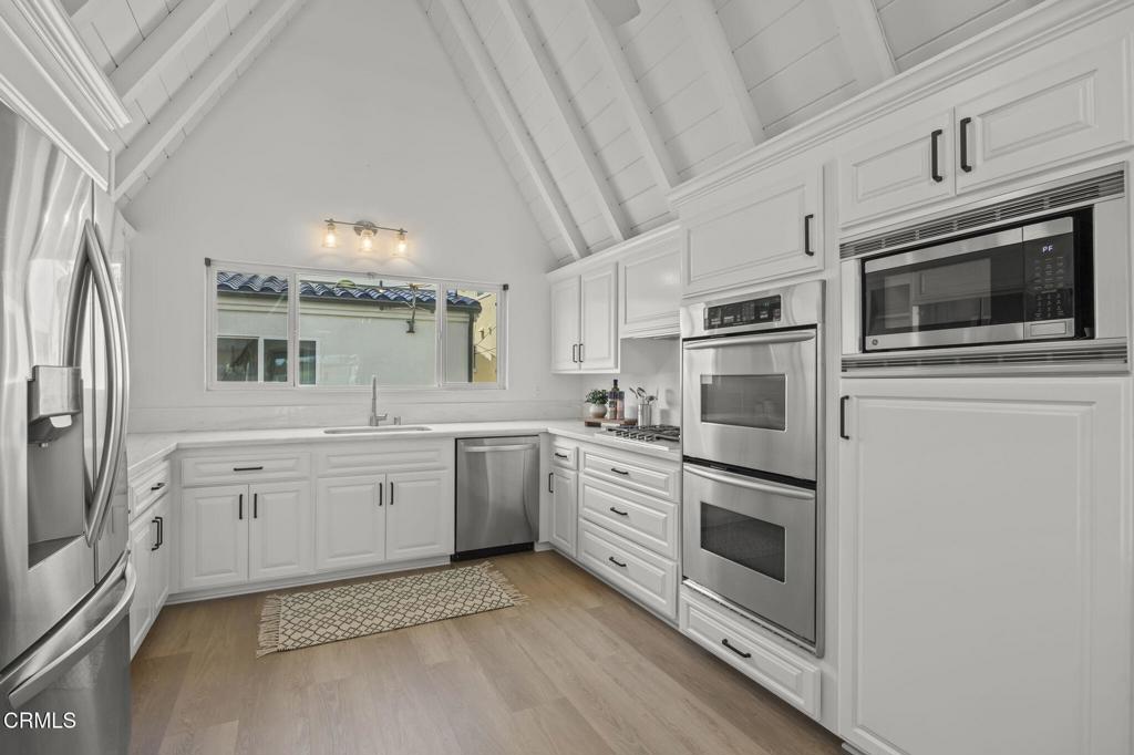 113 Hueneme Avenue