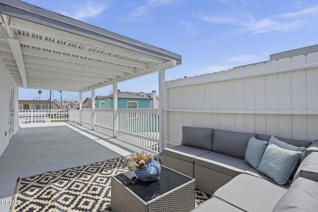 113 Hueneme Avenue