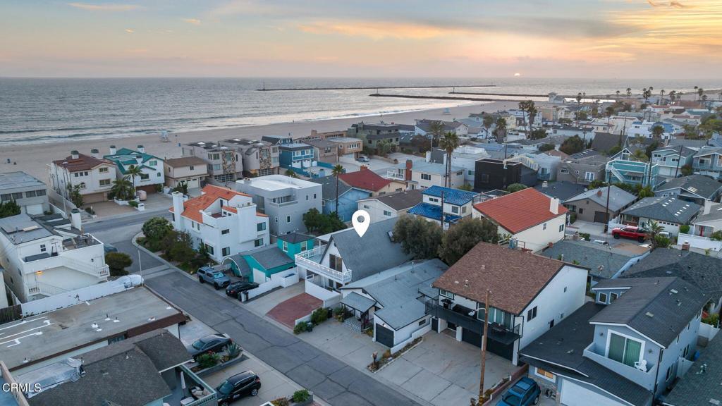 113 Hueneme Avenue