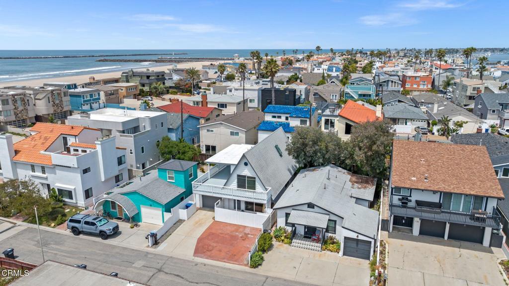 113 Hueneme Avenue