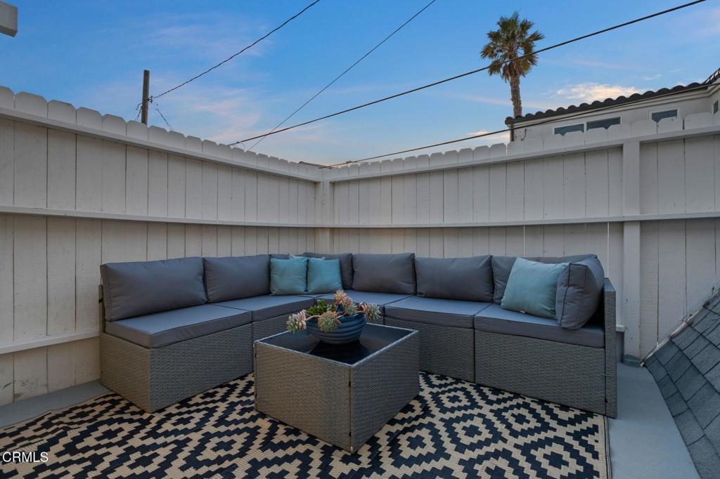 113 Hueneme Avenue