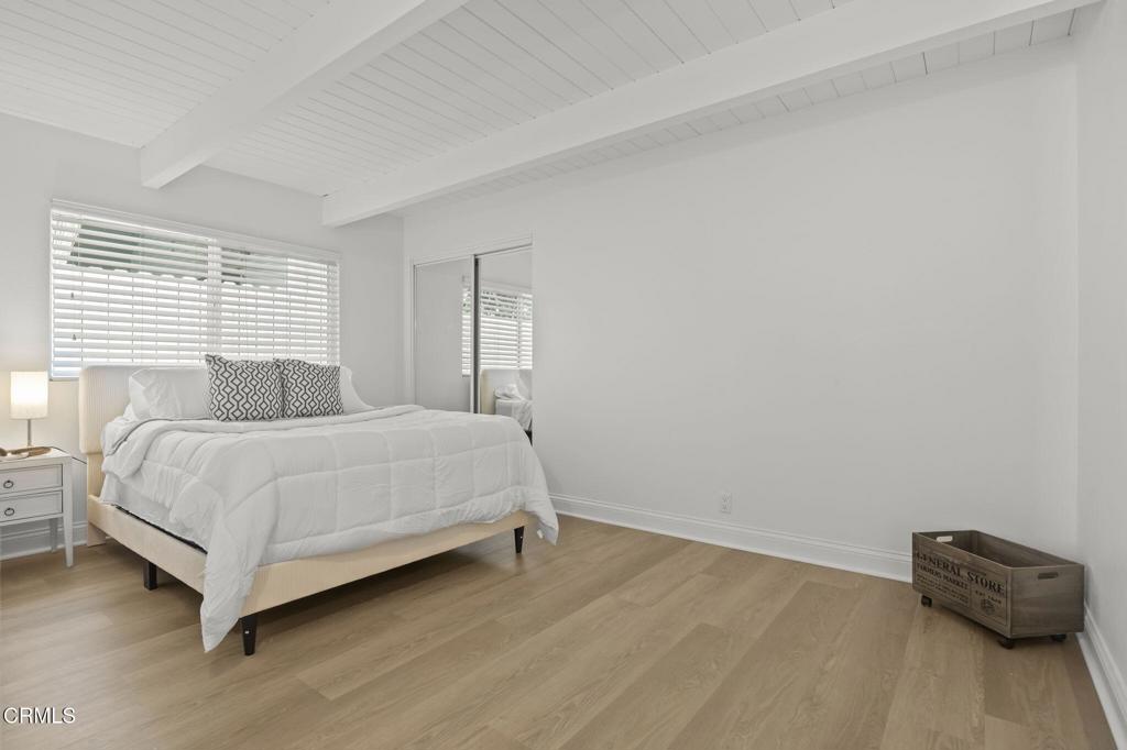 113 Hueneme Avenue