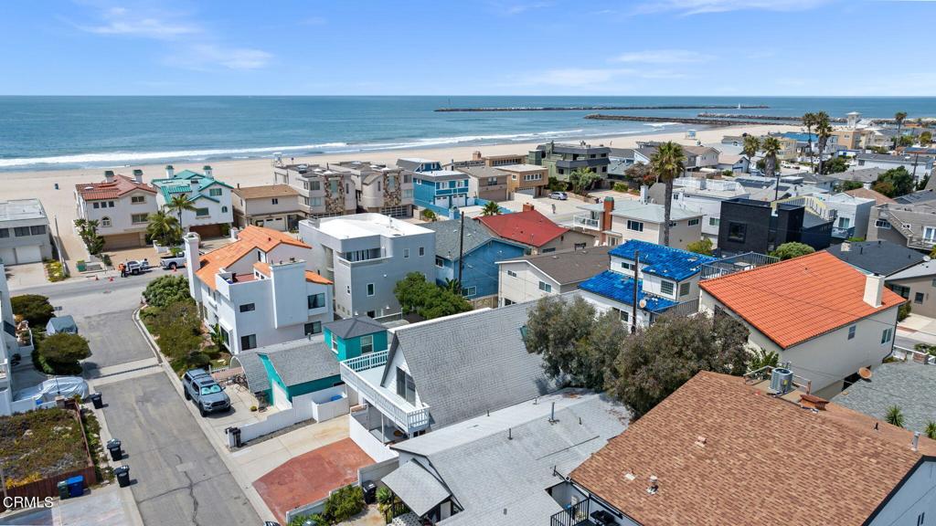 113 Hueneme Avenue