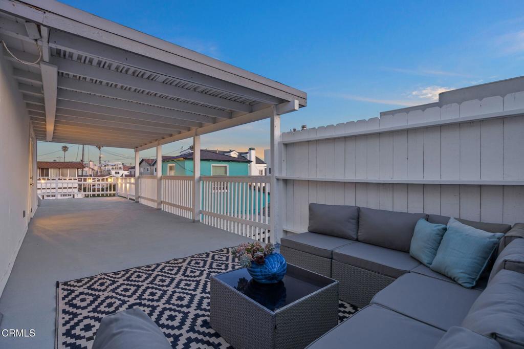 113 Hueneme Avenue