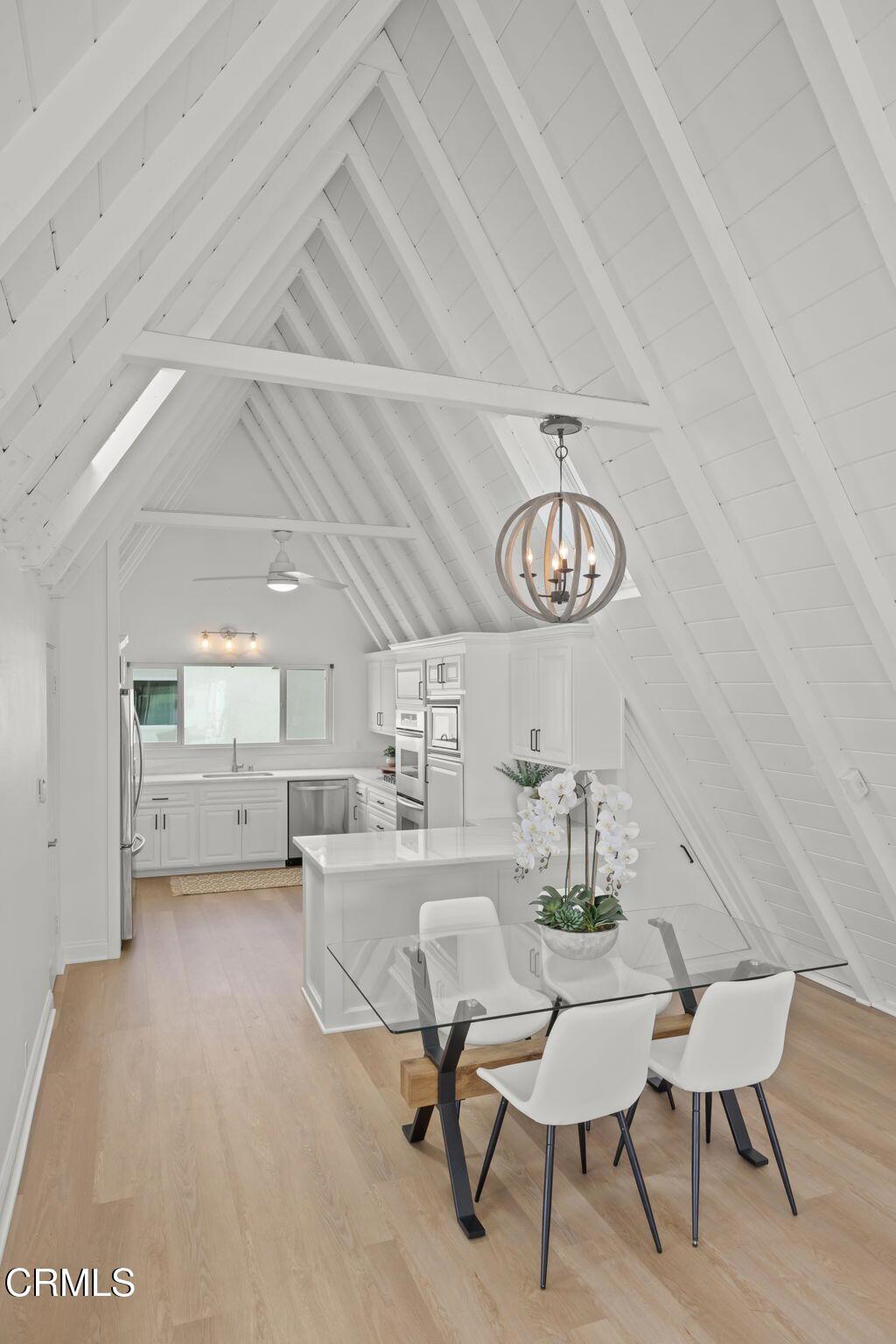 113 Hueneme Avenue