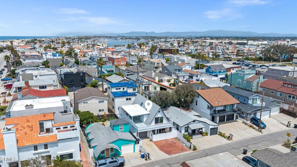113 Hueneme Avenue