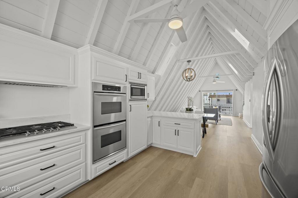 113 Hueneme Avenue