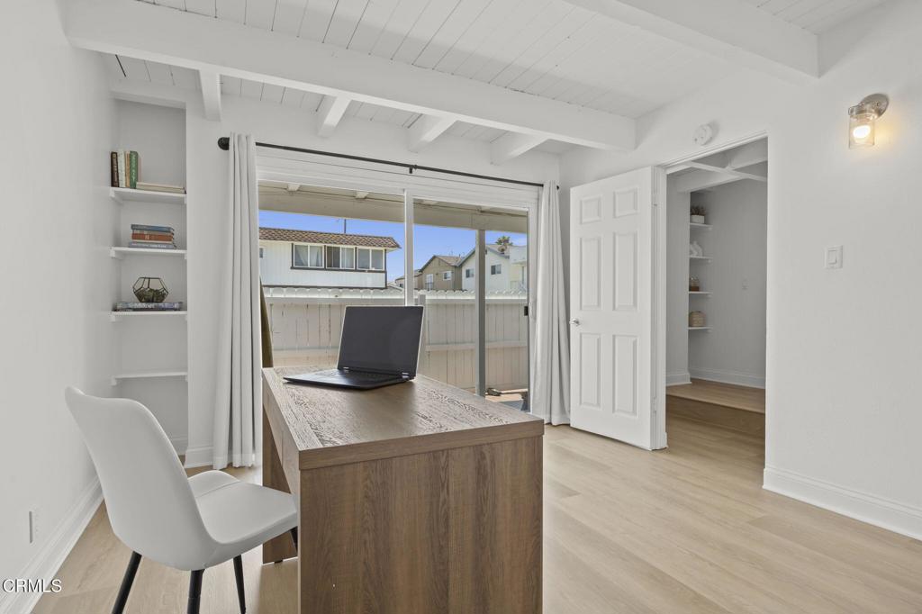 113 Hueneme Avenue