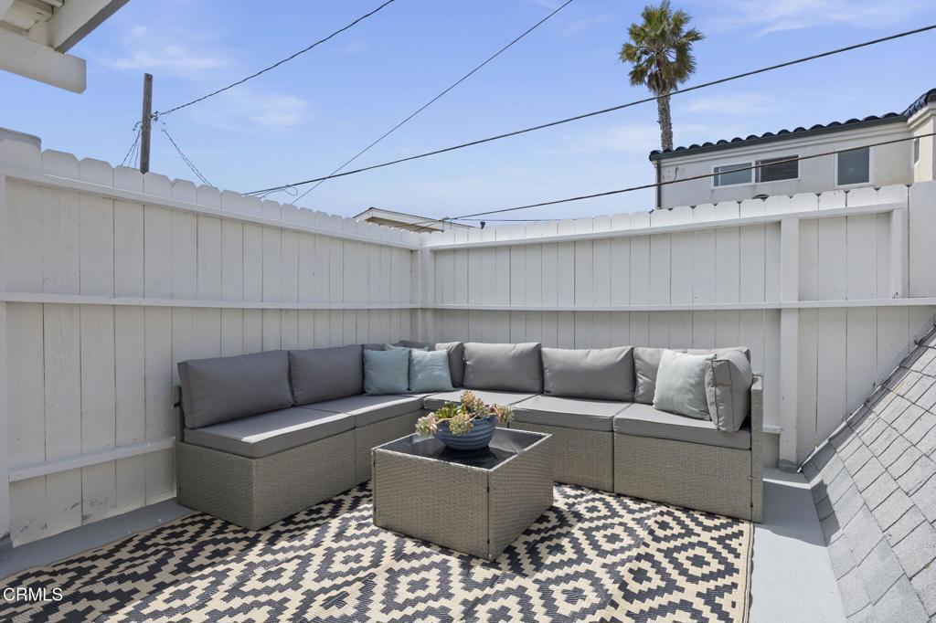 113 Hueneme Avenue