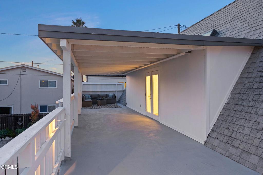 113 Hueneme Avenue