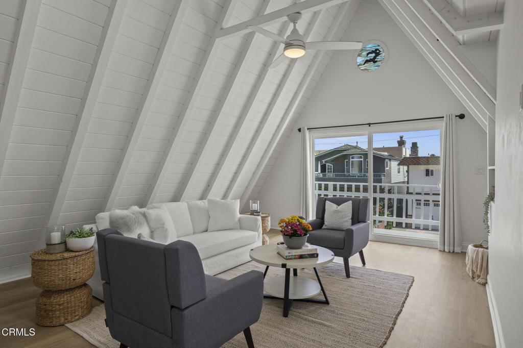 113 Hueneme Avenue